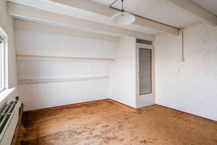 Foto 41 van Duyvenvoordestraat 171