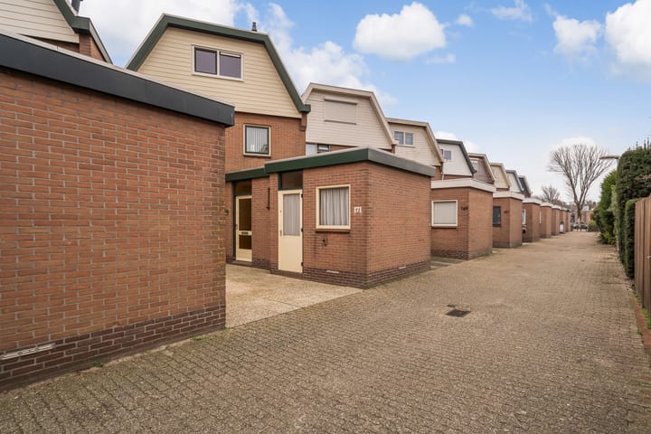 Foto 42 van Duyvenvoordestraat 171