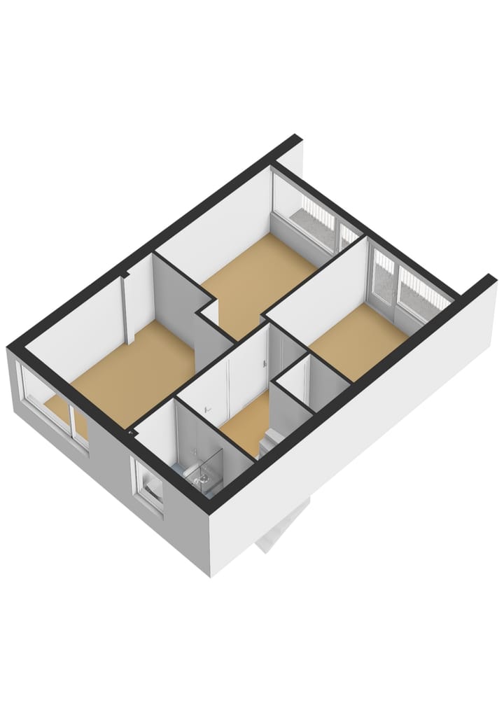 Foto 52 van Duyvenvoordestraat 171