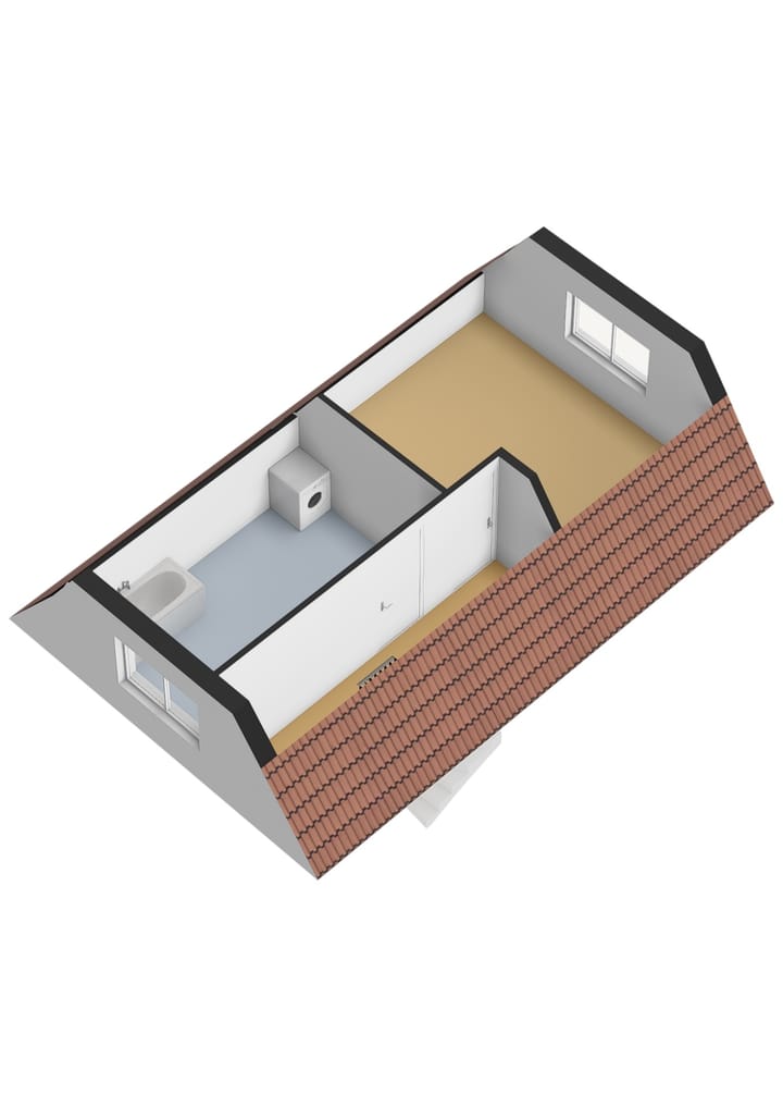 Foto 53 van Duyvenvoordestraat 171