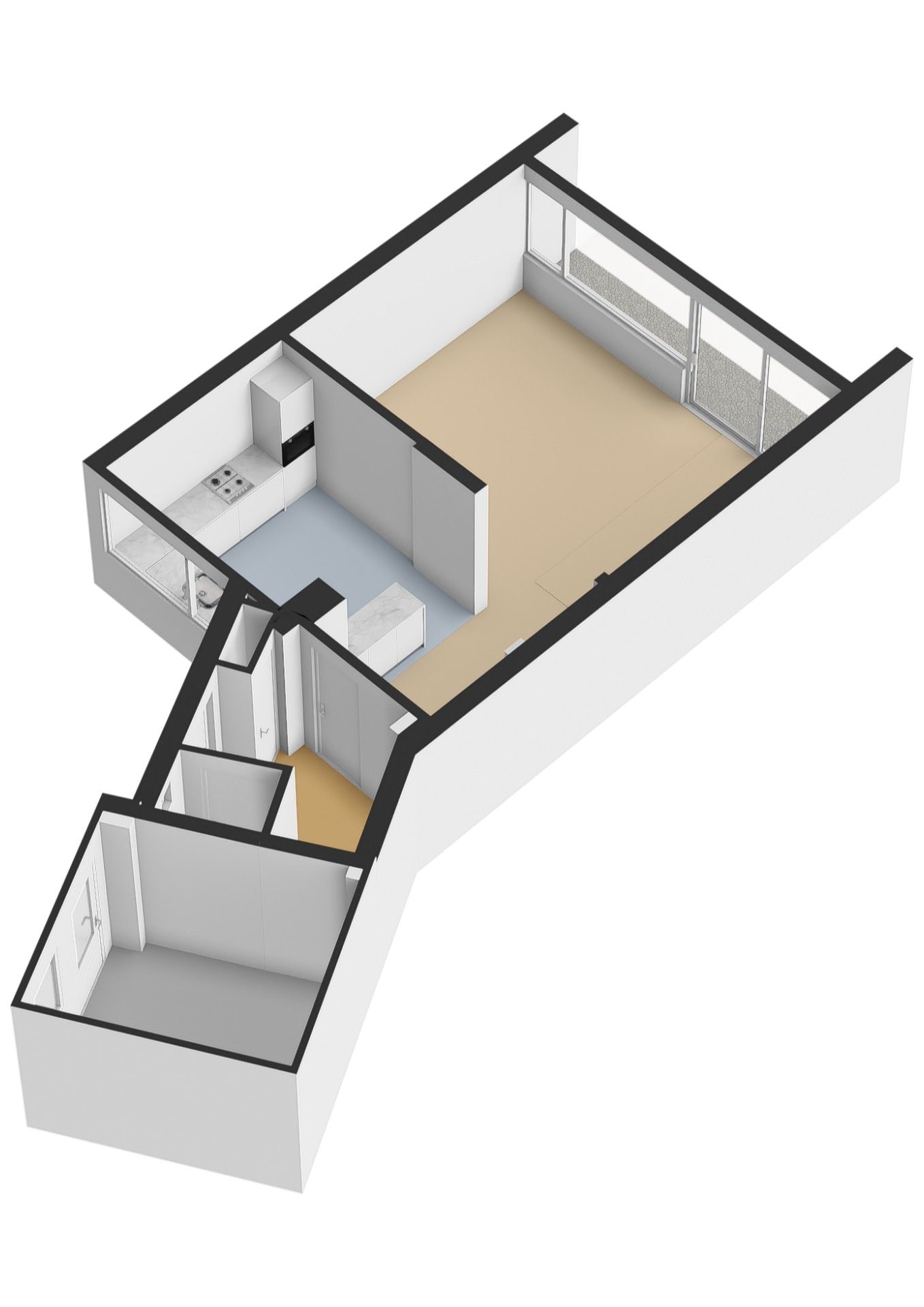 Foto 54 van Duyvenvoordestraat 171