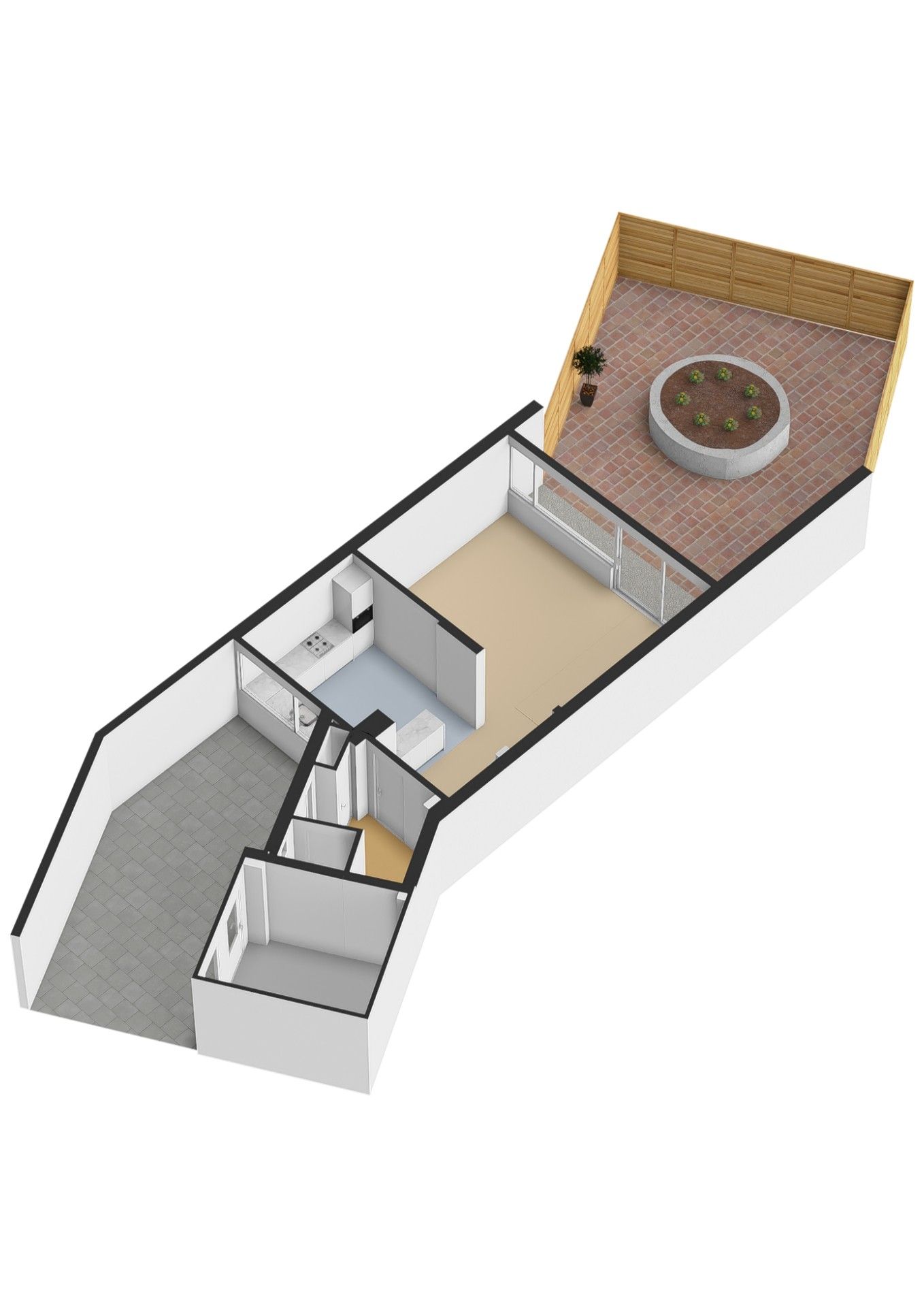 Foto 55 van Duyvenvoordestraat 171