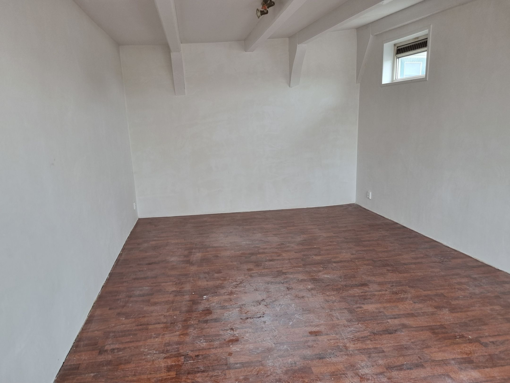 Foto 3 van Dubbele Buurt 2