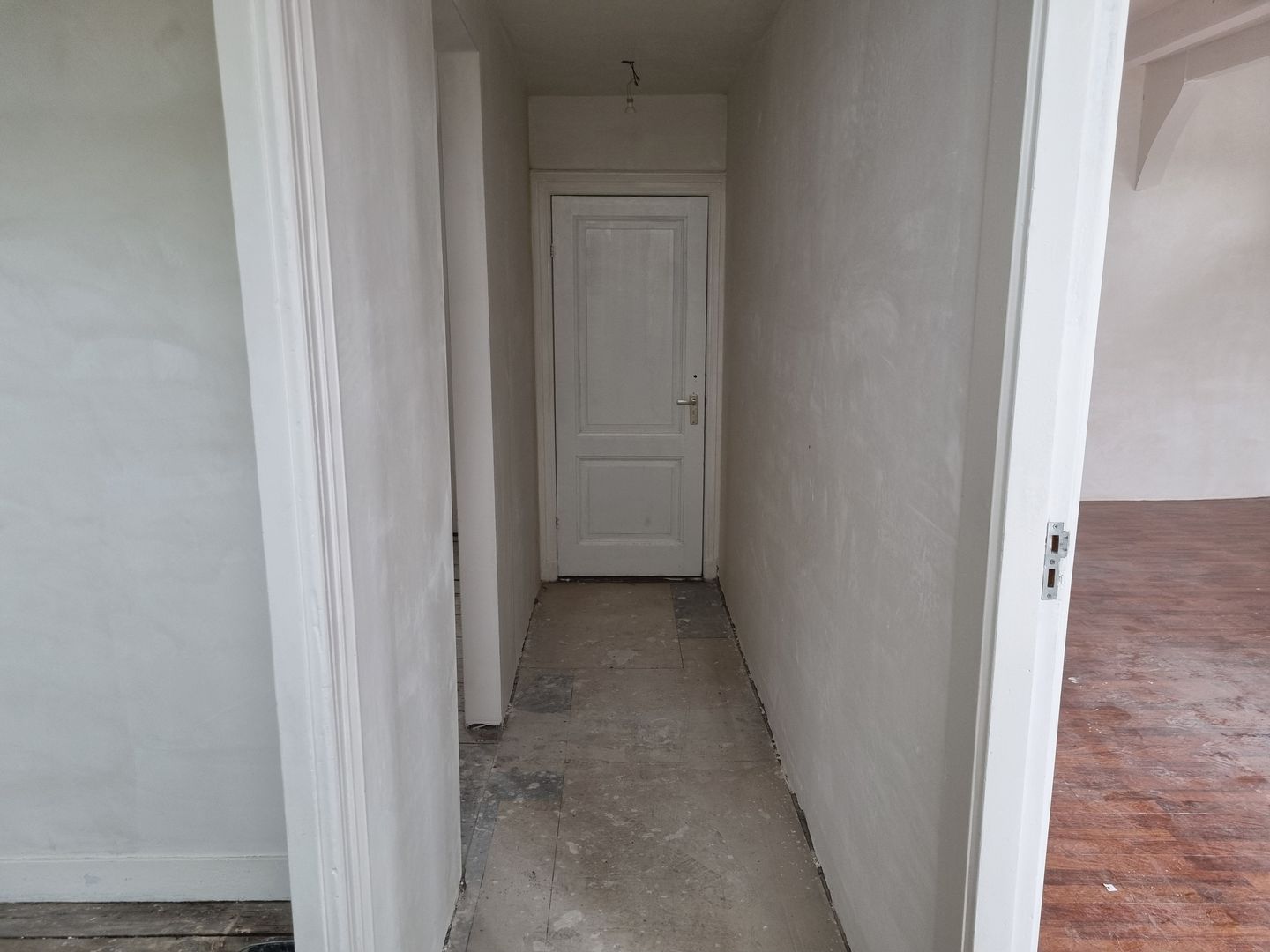 Foto 4 van Dubbele Buurt 2