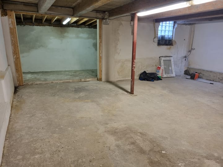 Foto 5 van Dubbele Buurt 2