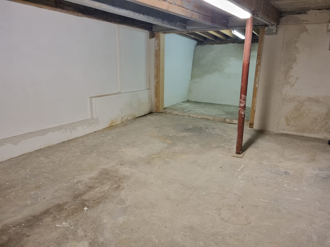 Foto 7 van Dubbele Buurt 2