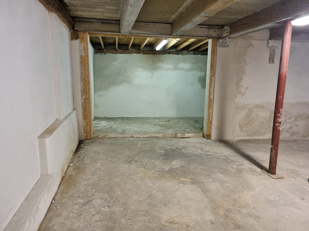 Foto 8 van Dubbele Buurt 2