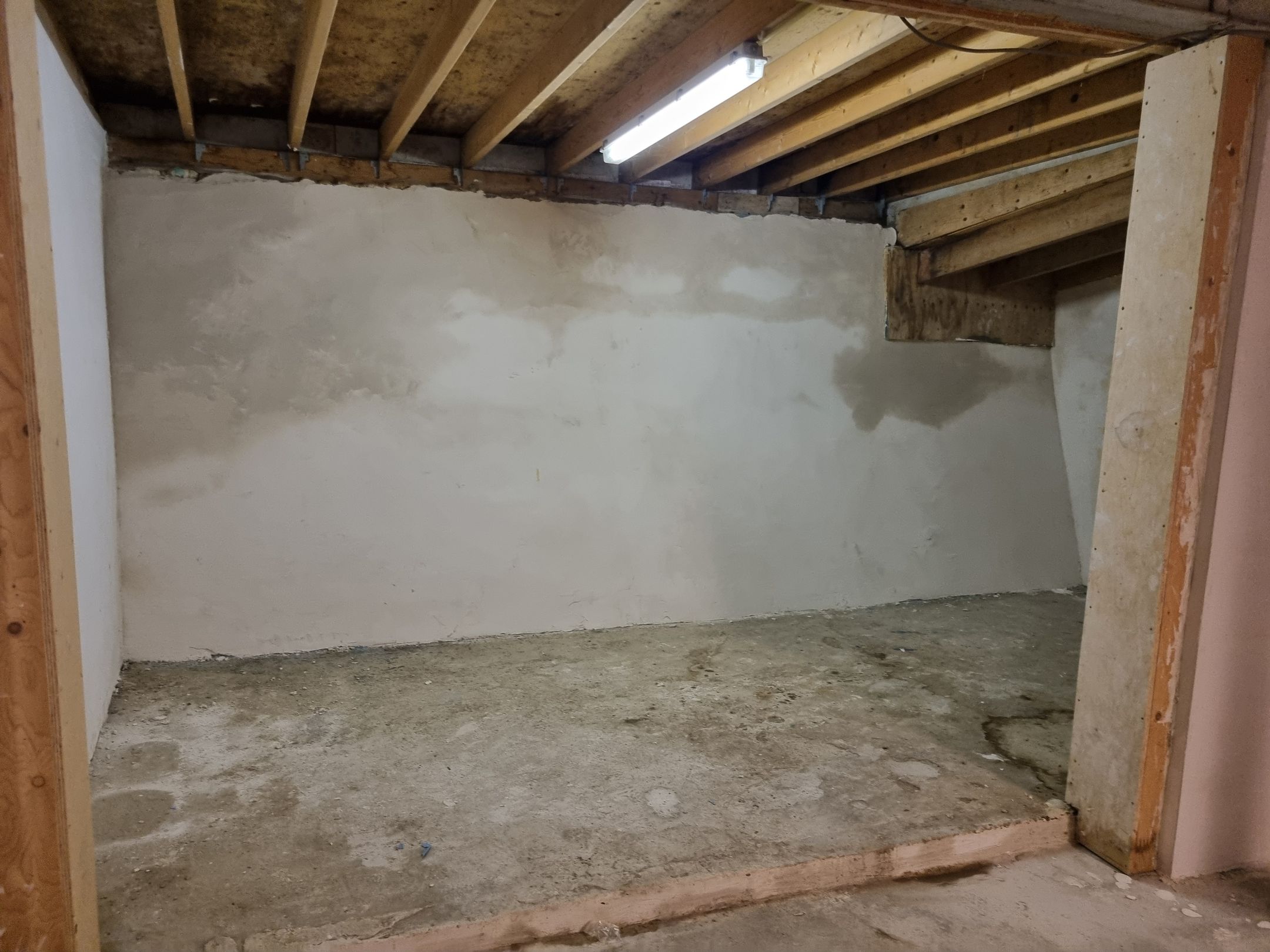 Foto 9 van Dubbele Buurt 2