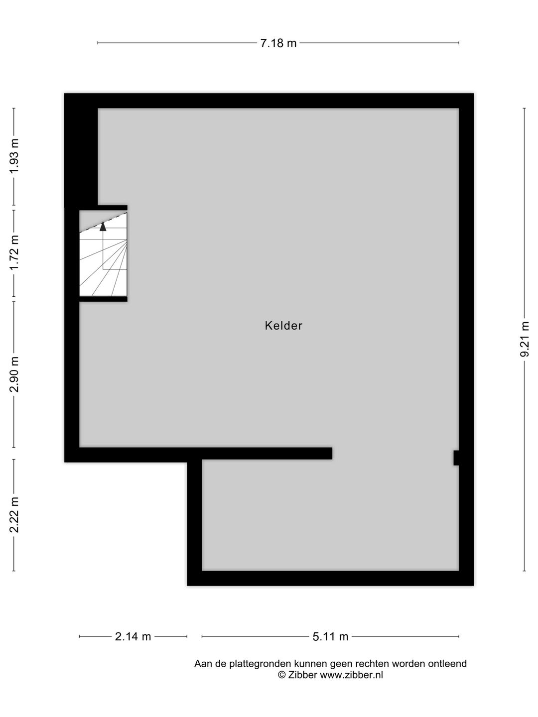 Foto 22 van Dubbele Buurt 2