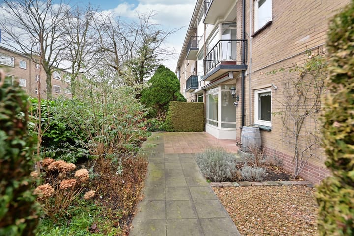 Foto 2 van Oude Loosdrechtseweg 96