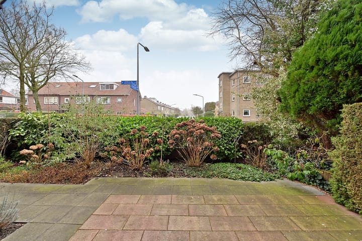 Foto 3 van Oude Loosdrechtseweg 96