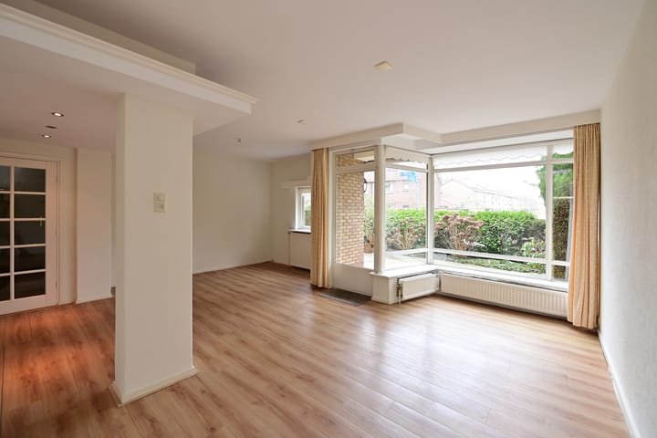 Foto 4 van Oude Loosdrechtseweg 96