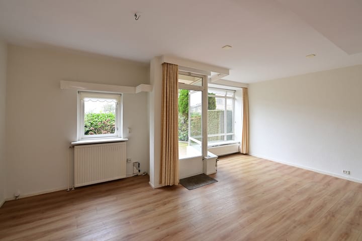 Foto 5 van Oude Loosdrechtseweg 96