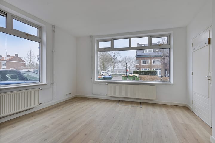 Foto 2 van Heuvelstraat 179