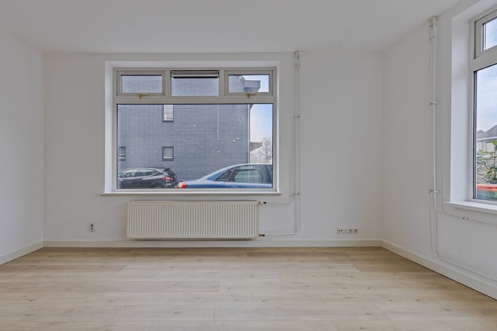 Foto 3 van Heuvelstraat 179