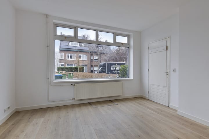 Foto 4 van Heuvelstraat 179