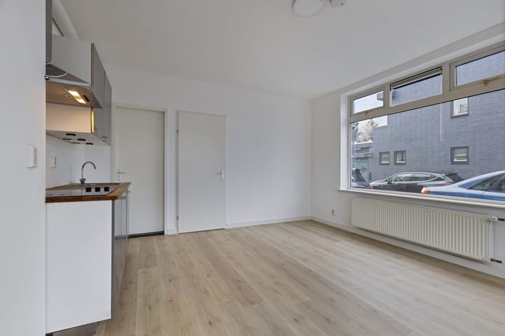 Foto 5 van Heuvelstraat 179