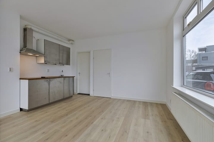 Foto 6 van Heuvelstraat 179