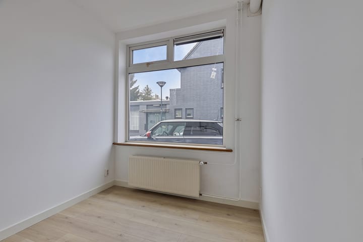 Foto 8 van Heuvelstraat 179