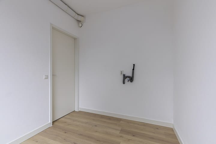 Foto 9 van Heuvelstraat 179