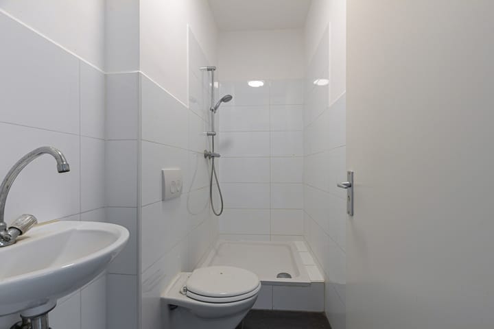 Foto 10 van Heuvelstraat 179