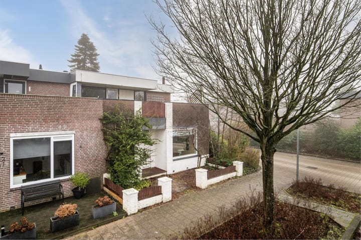 Foto 2 van Botter 22 33