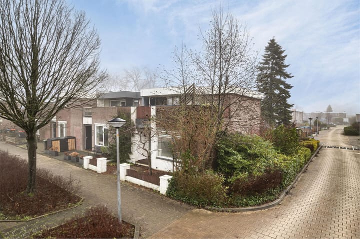 Foto 3 van Botter 22 33