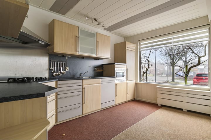 Foto 4 van Botter 22 33