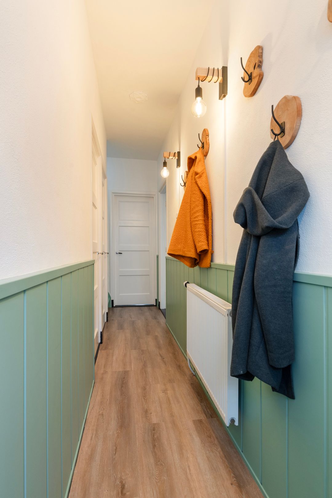 Foto 11 van Van Houtenlaan 10