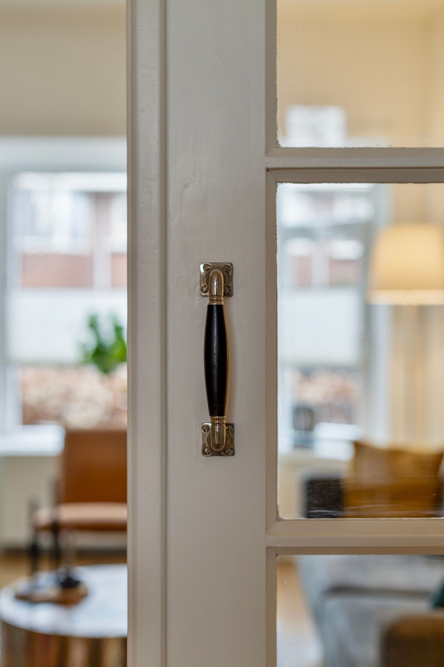 Foto 18 van Van Houtenlaan 10