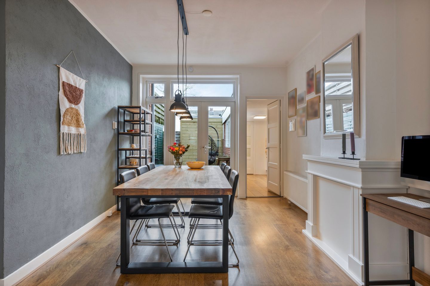 Foto 19 van Van Houtenlaan 10