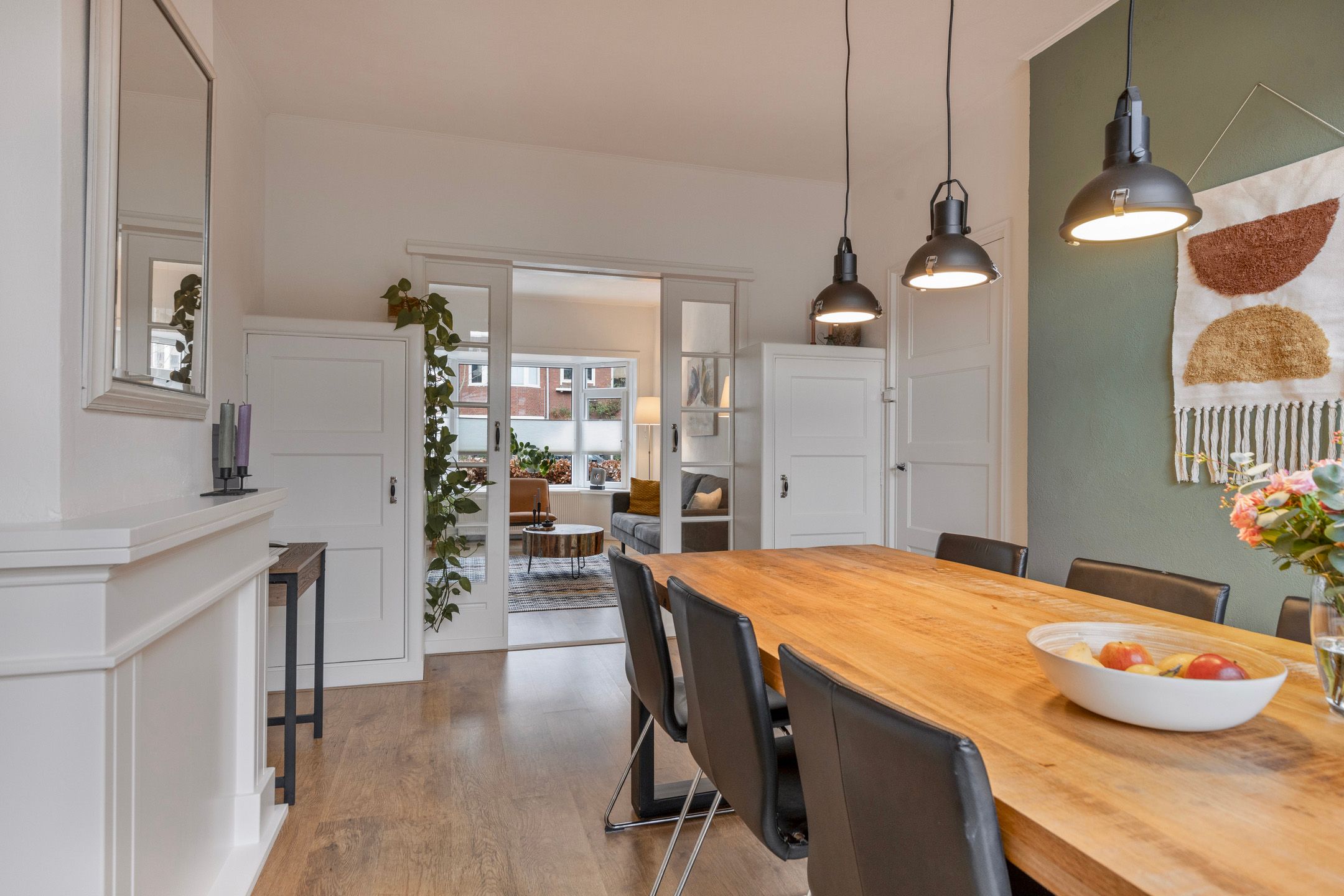 Foto 21 van Van Houtenlaan 10