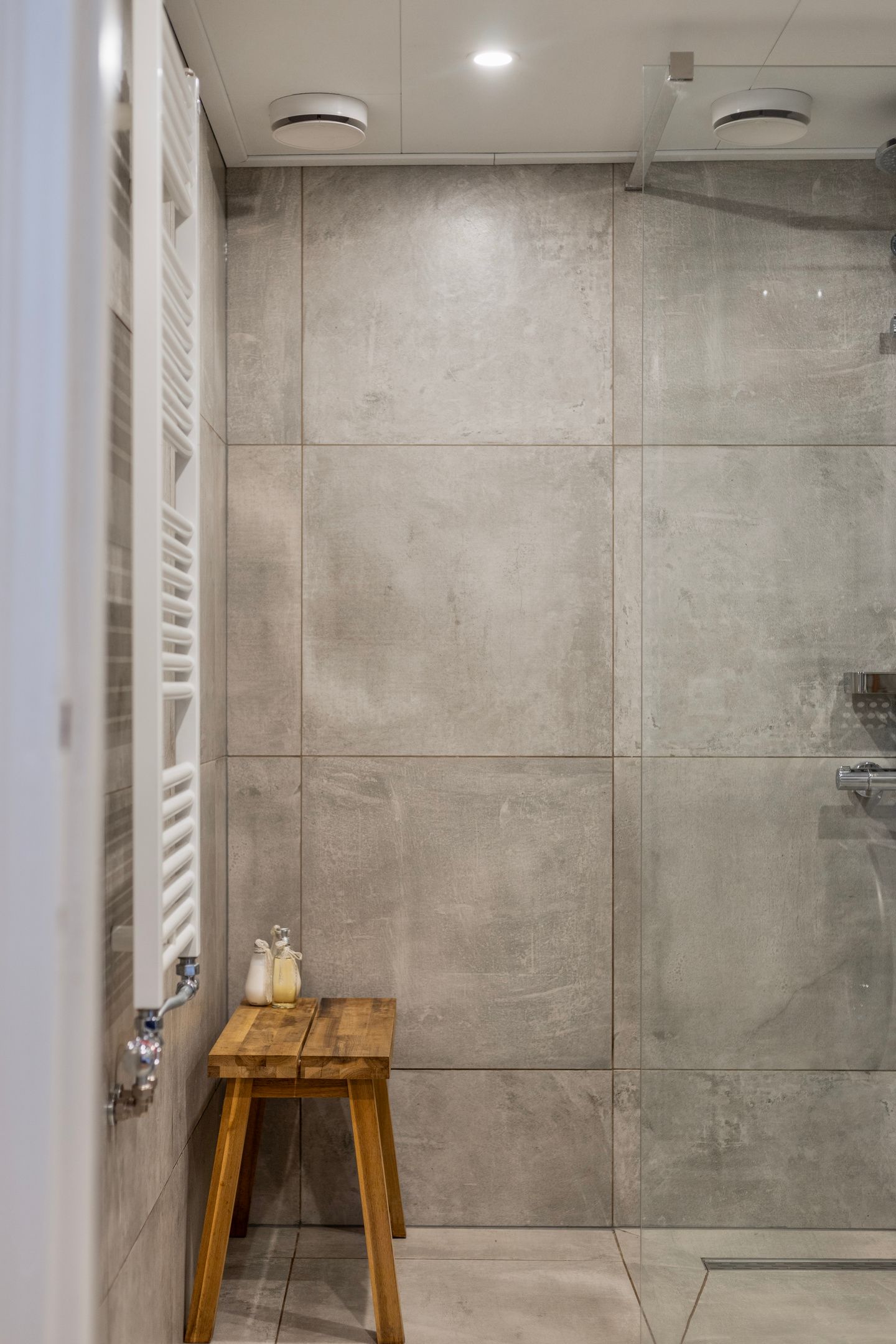 Foto 25 van Van Houtenlaan 10