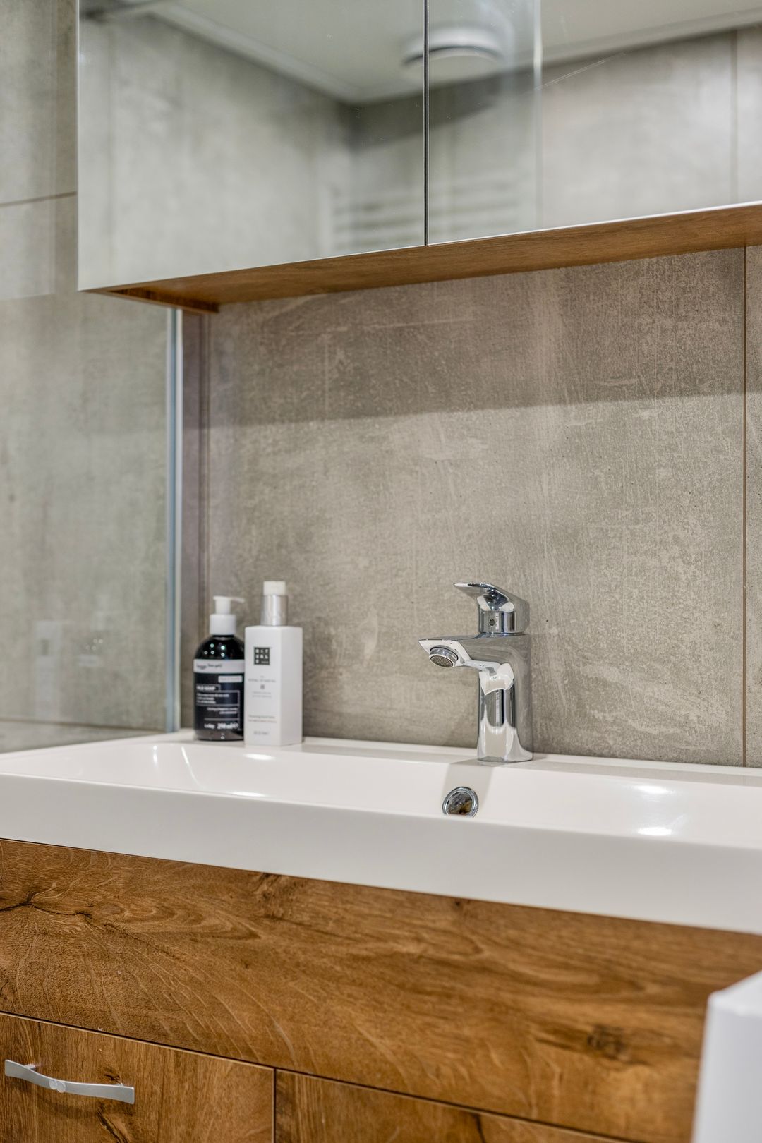 Foto 26 van Van Houtenlaan 10