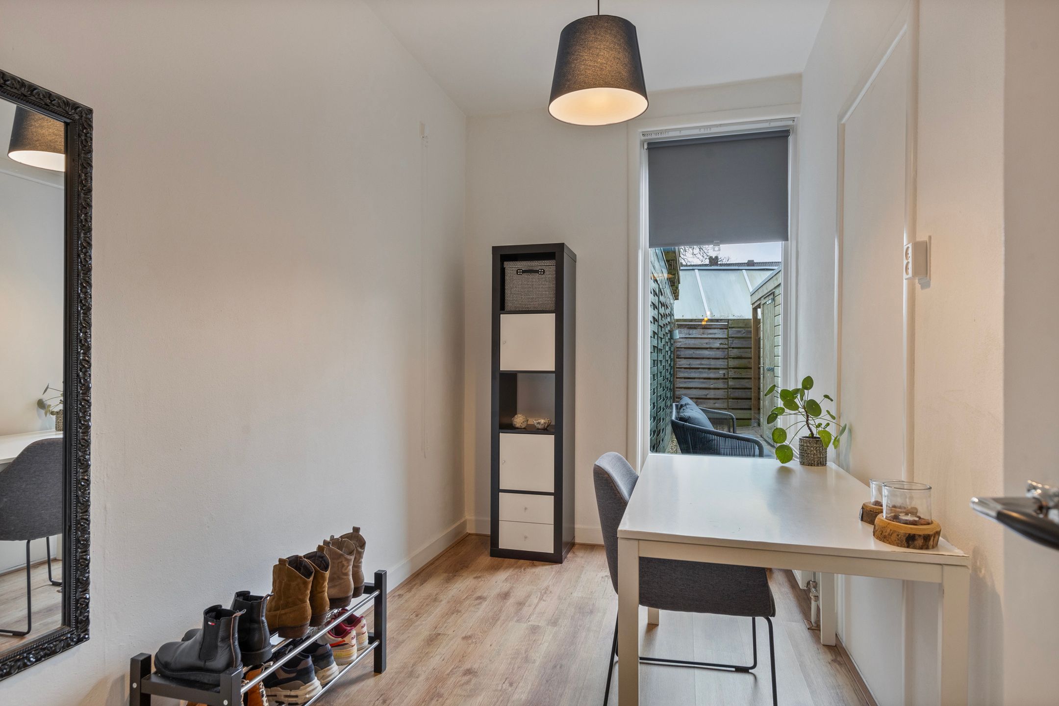 Foto 27 van Van Houtenlaan 10