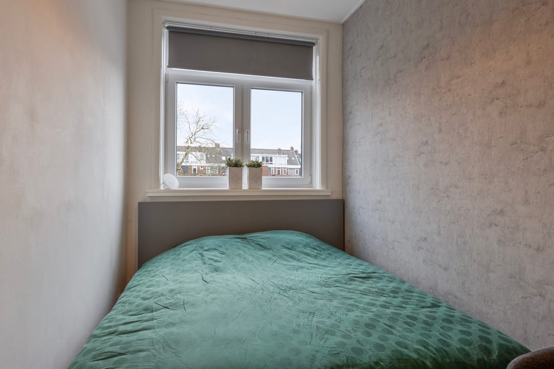 Foto 28 van Van Houtenlaan 10