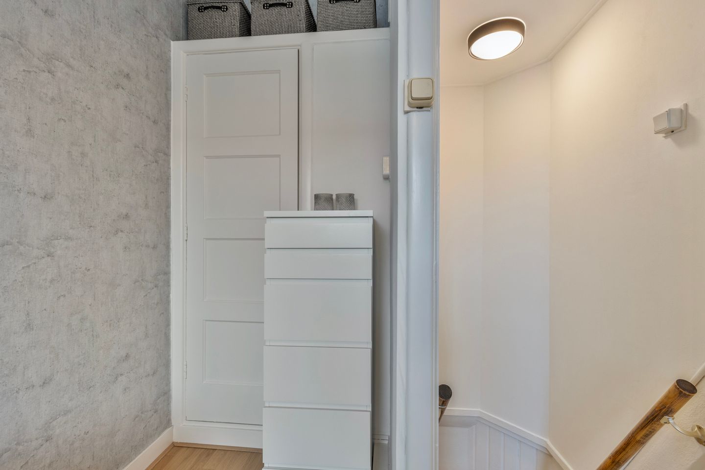 Foto 29 van Van Houtenlaan 10