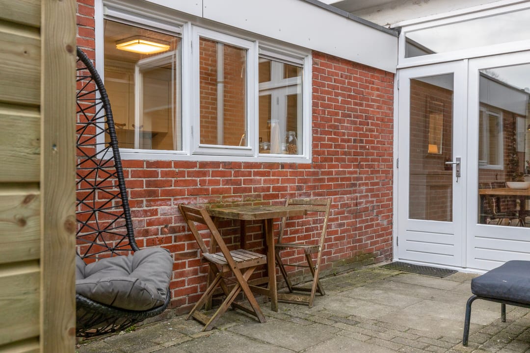 Foto 31 van Van Houtenlaan 10