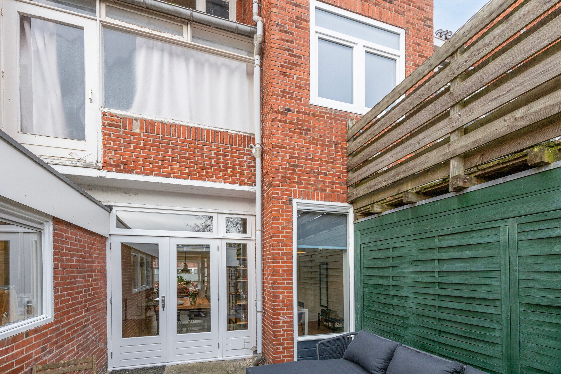 Foto 33 van Van Houtenlaan 10