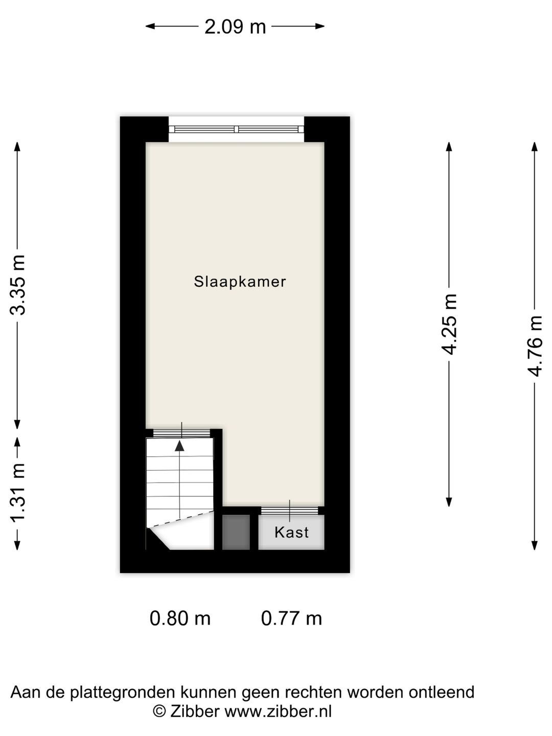 Foto 37 van Van Houtenlaan 10
