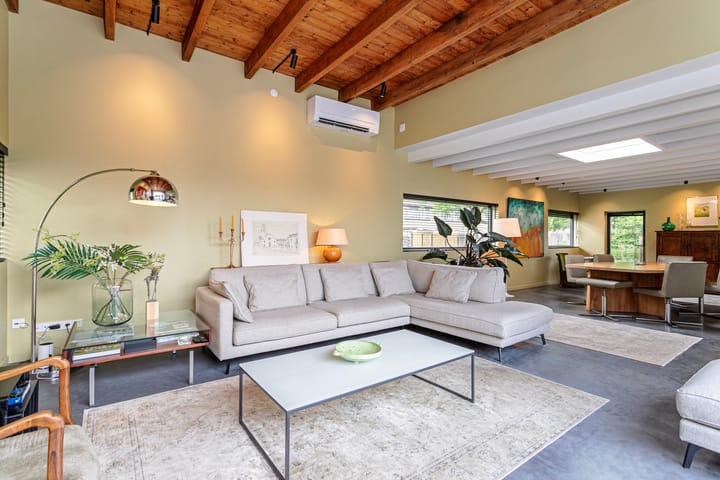 Foto 5 van Orinoco 21