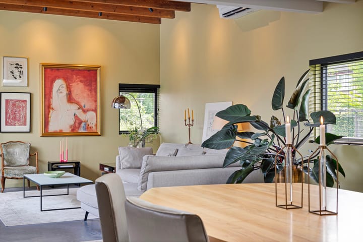 Photo 7 of Orinoco 21