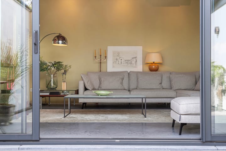 Photo 6 of Orinoco 21