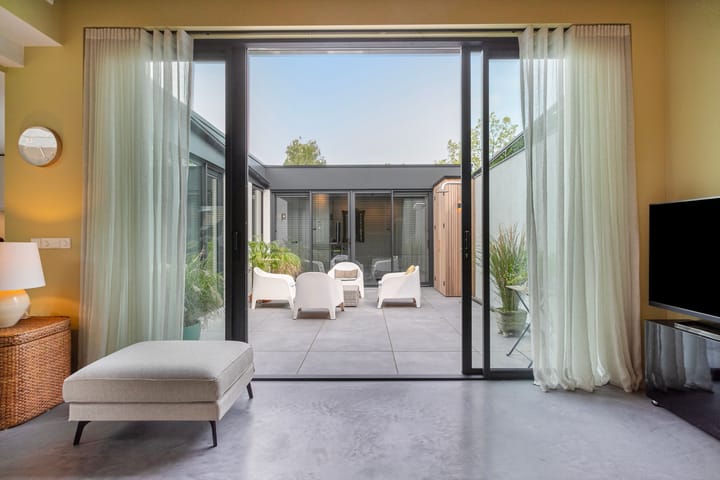 Photo 8 of Orinoco 21