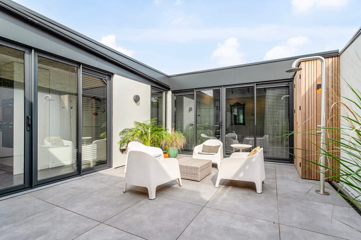 Photo 9 of Orinoco 21