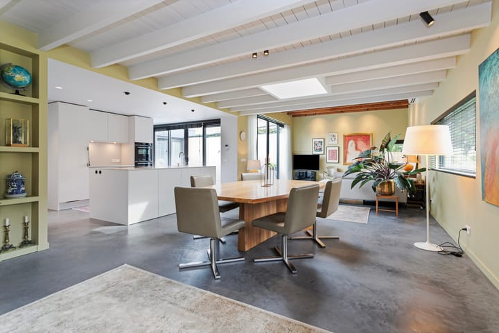 Photo 10 of Orinoco 21