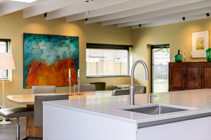 Photo 11 of Orinoco 21