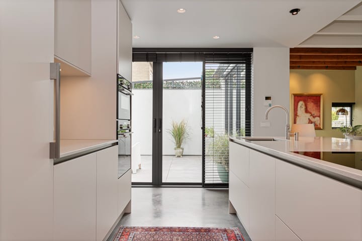 Photo 12 of Orinoco 21