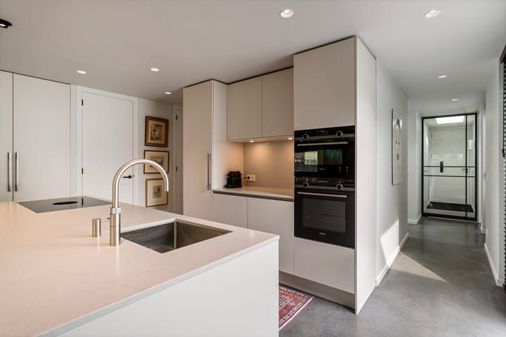 Photo 13 of Orinoco 21