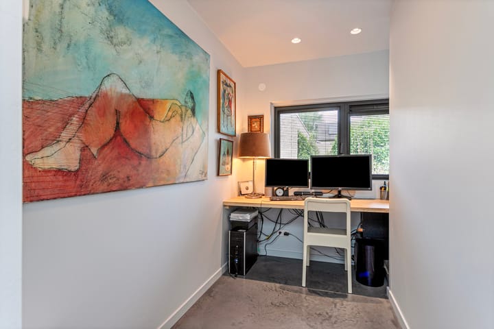 Photo 14 of Orinoco 21